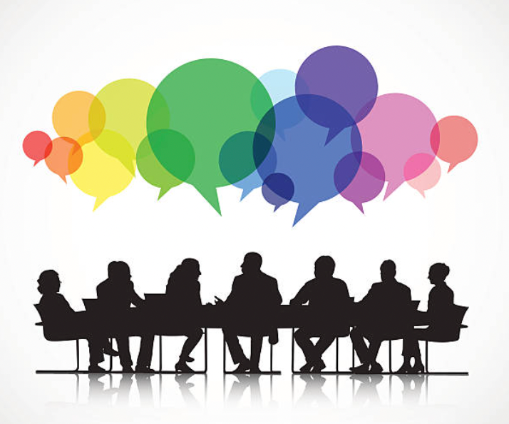 Screen Shot 2024 01 09 at 1